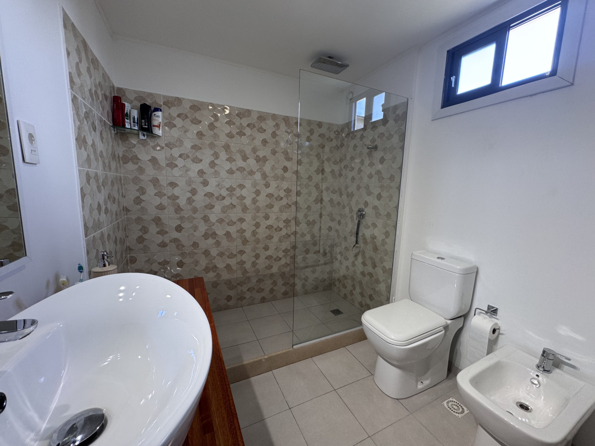 Casa ID.20 - Casa en venta  2 dormitorios en Maldonado 