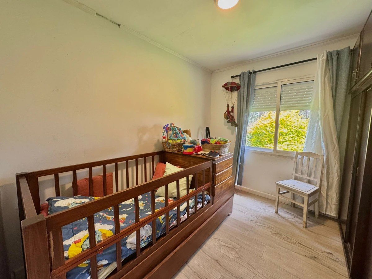 Casa ID.105 - Casa 3 dormitorios en venta. 