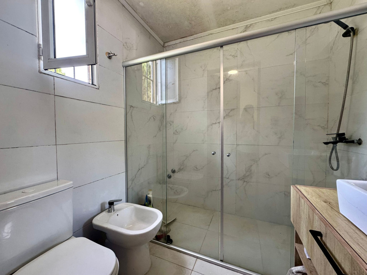 Casa ID.105 - Casa 3 dormitorios en venta. 