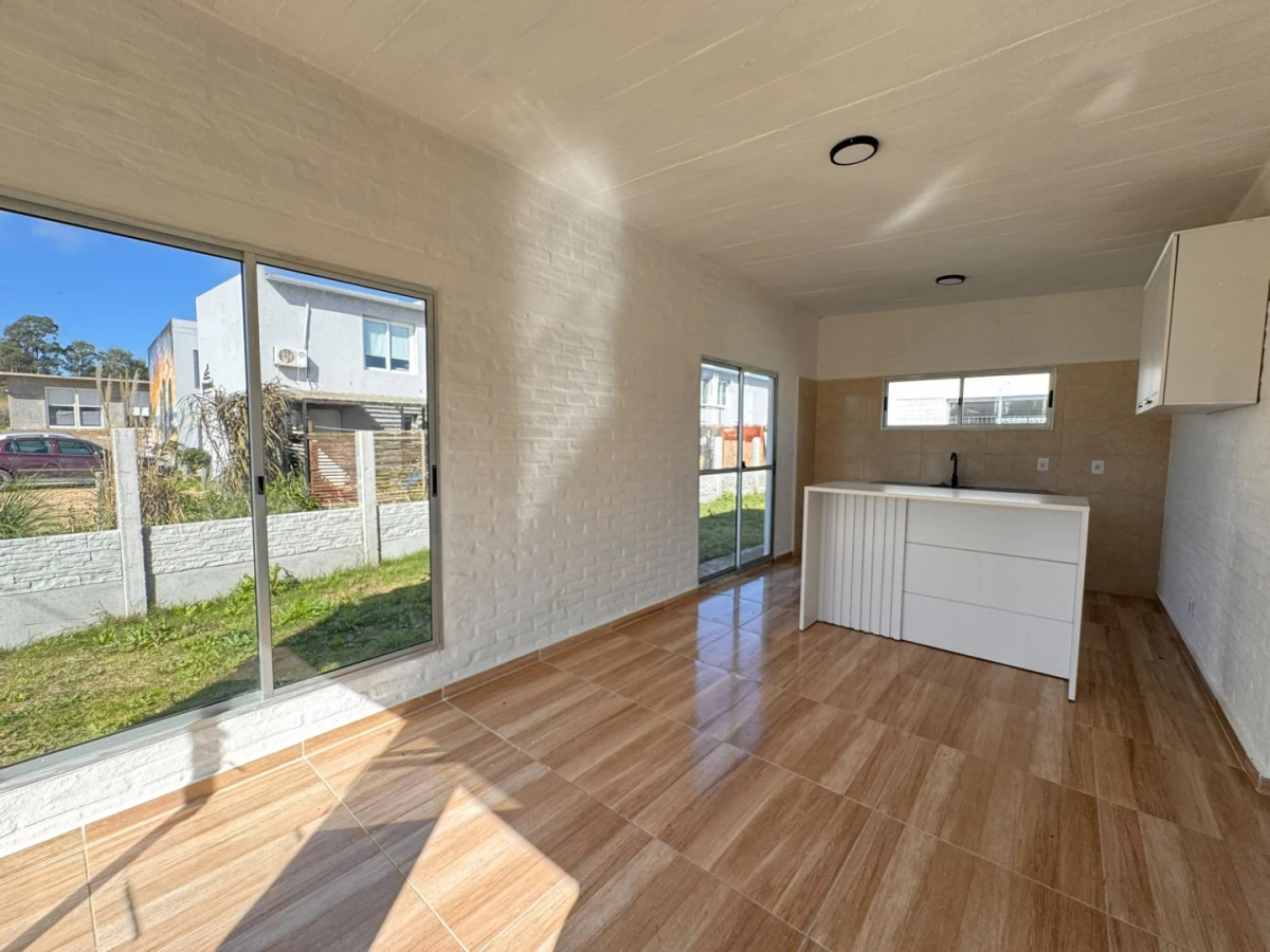 Casa ID.576 - Casa en Maldonado, 4 H