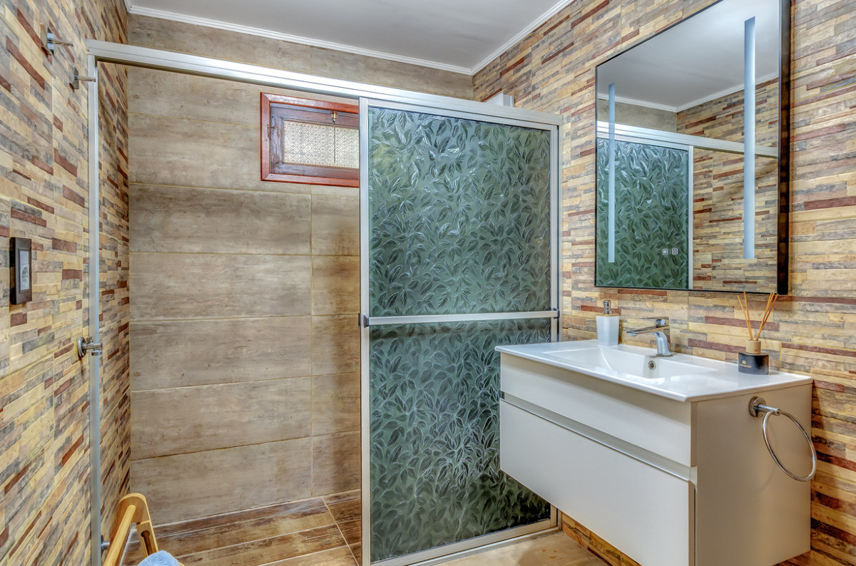 Casa ID.22 - Casa 3 dormitorios en venta Piedras del Chileno