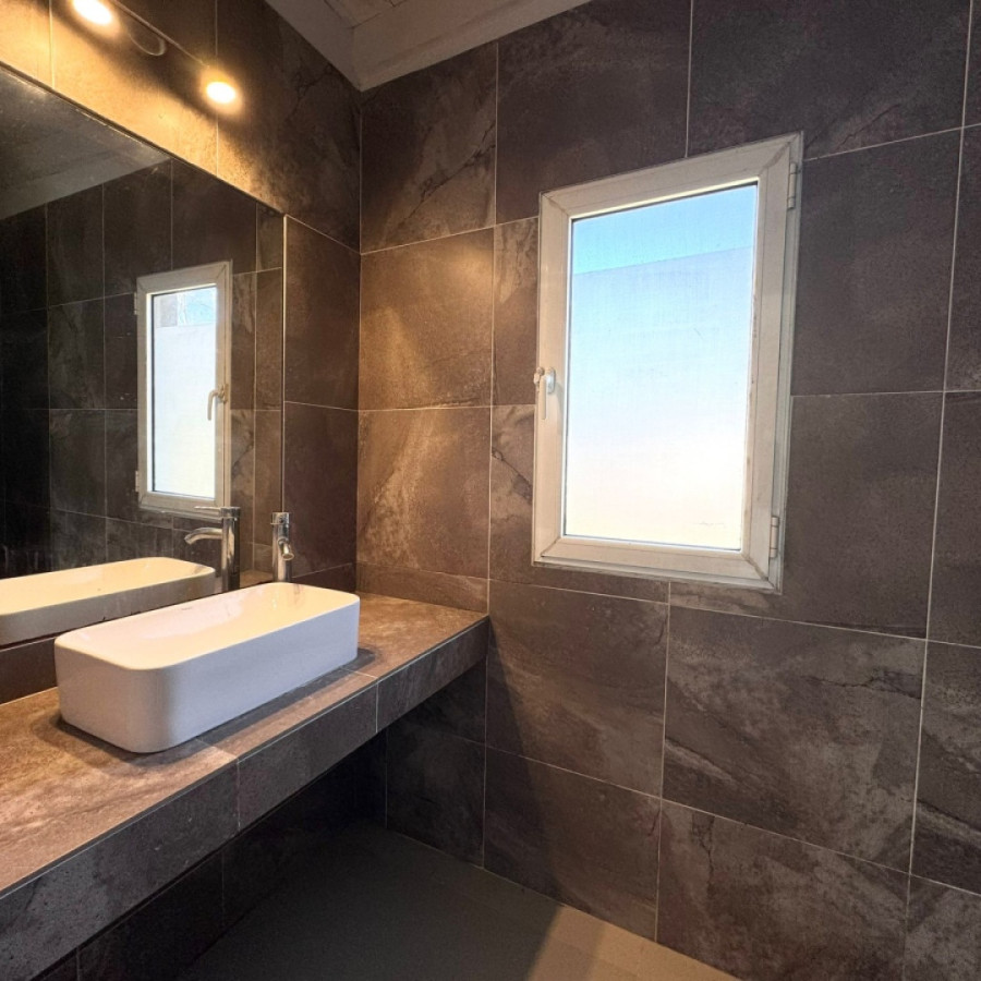 Casa ID.13 - Casa en venta 4 dormitorios en VERDE MORA 