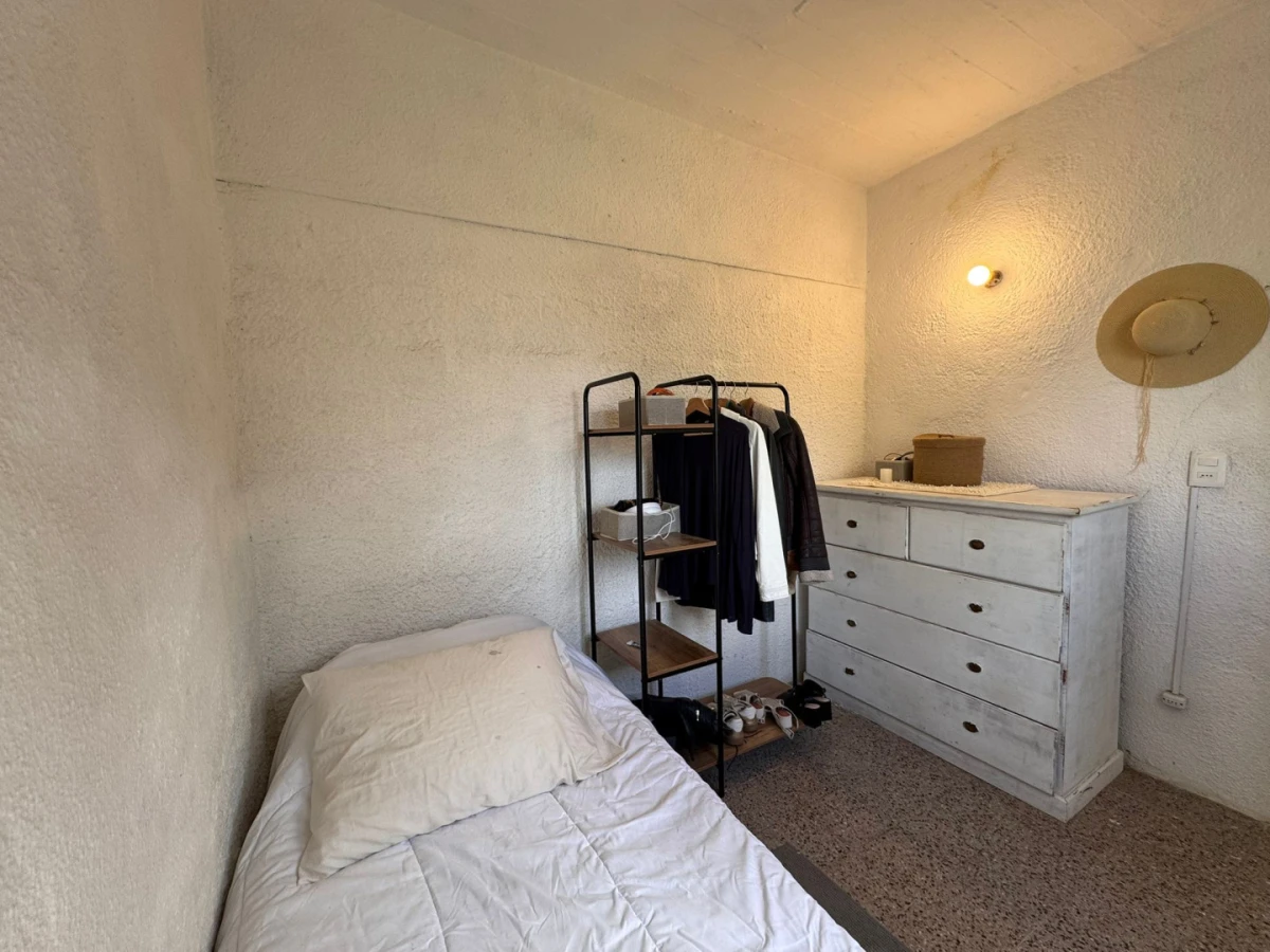 Casa ID.405 - Casa en venta 2 dormitorios en Balneario Buenos Aires