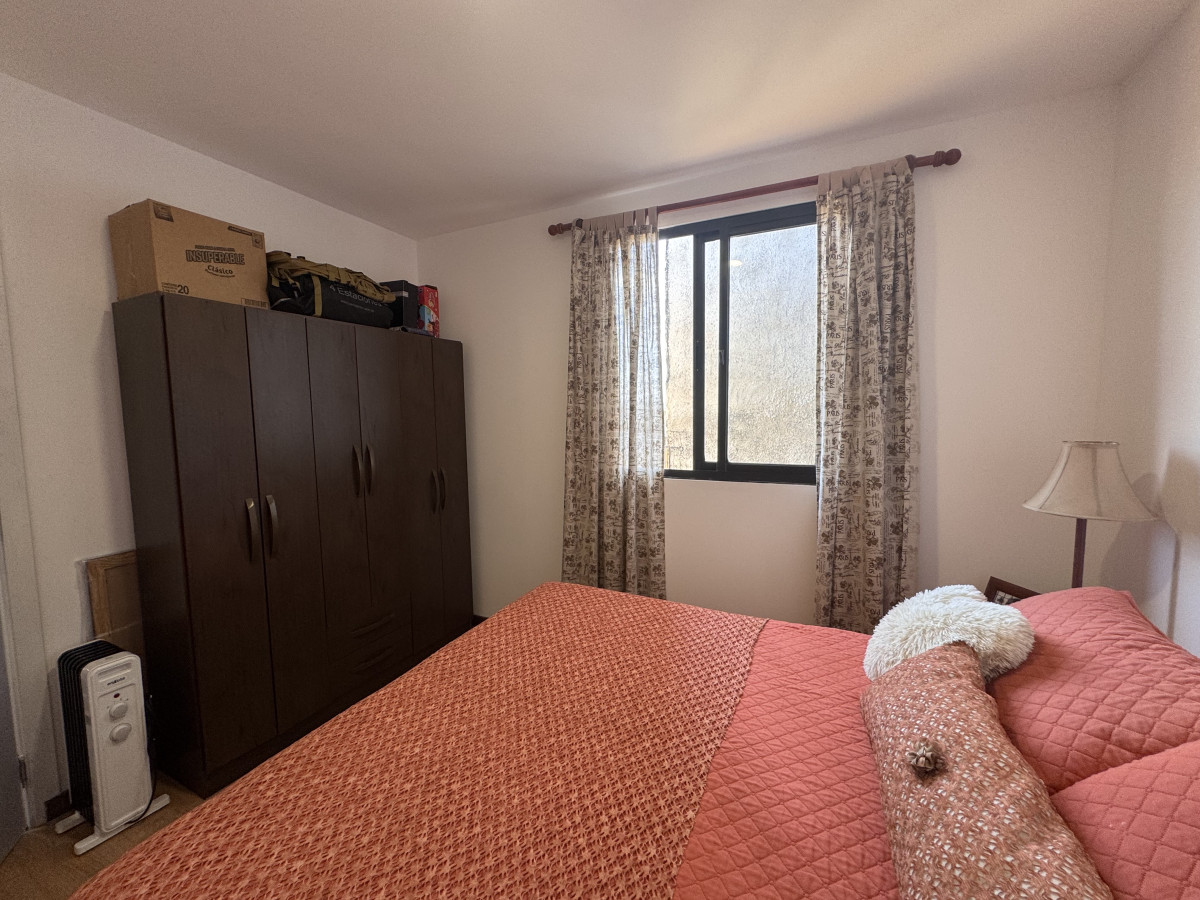 Casa ID.20 - Casa en venta  2 dormitorios en Maldonado 