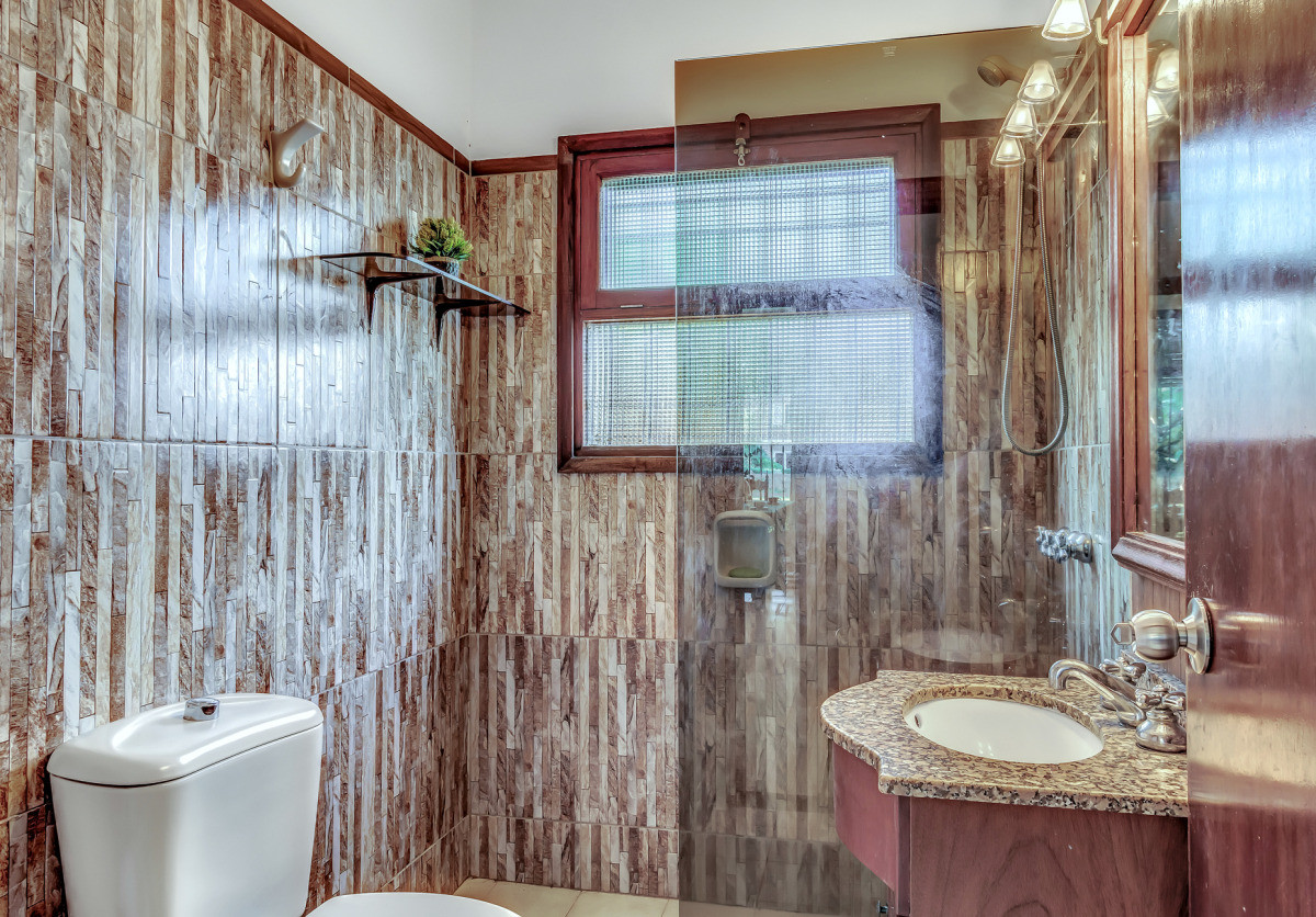 Casa ID.23 - Casa 3 dormitorios en San Rafael 