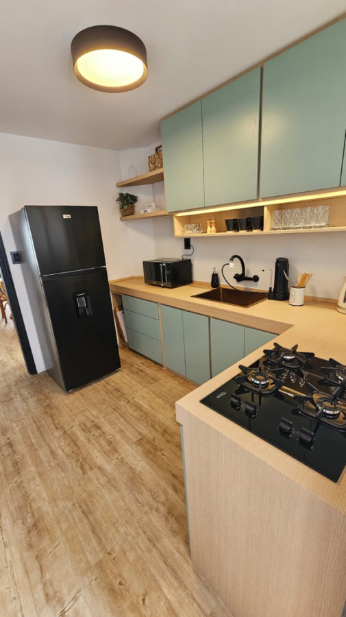 Casa ID.354 - ALQUILER ANUAL ZONA COLEGIOS, IDEA PARA TODO EL AÑO