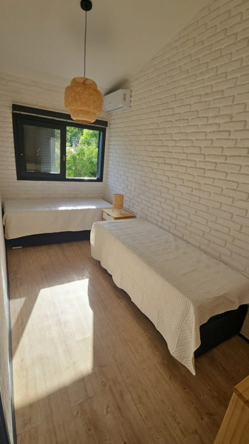 Casa ID.354 - ALQUILER ANUAL ZONA COLEGIOS, IDEA PARA TODO EL AÑO