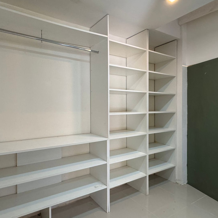 Casa ID.13 - Casa en venta 4 dormitorios en VERDE MORA 