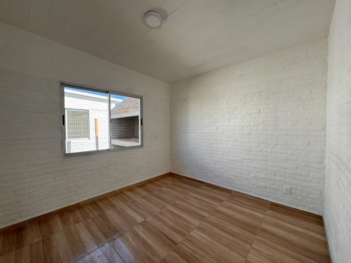 Casa ID.576 - Casa en Maldonado, 4 H