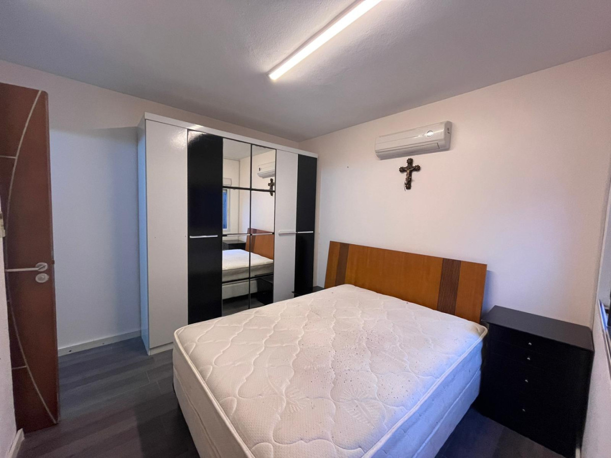 Casa ID.336 - Casa en Alquiler Anual 