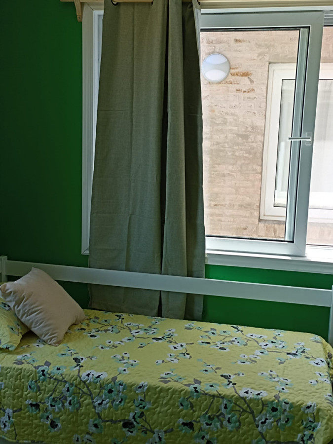 Casa ID.159 - CASA DE TRES DORMITORIOS. SEGUNDA LINEA AL MAR 