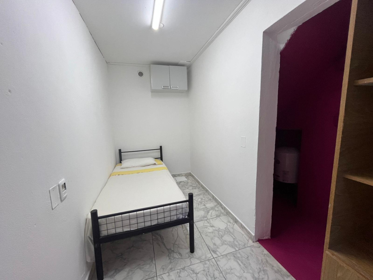 Casa ID.336 - Casa en Alquiler Anual 