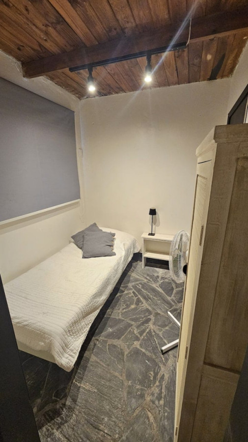 Casa ID.355 - Alquiler anual casa en San Rafael 