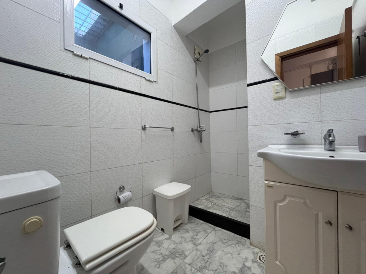 Casa ID.336 - Casa en Alquiler Anual 