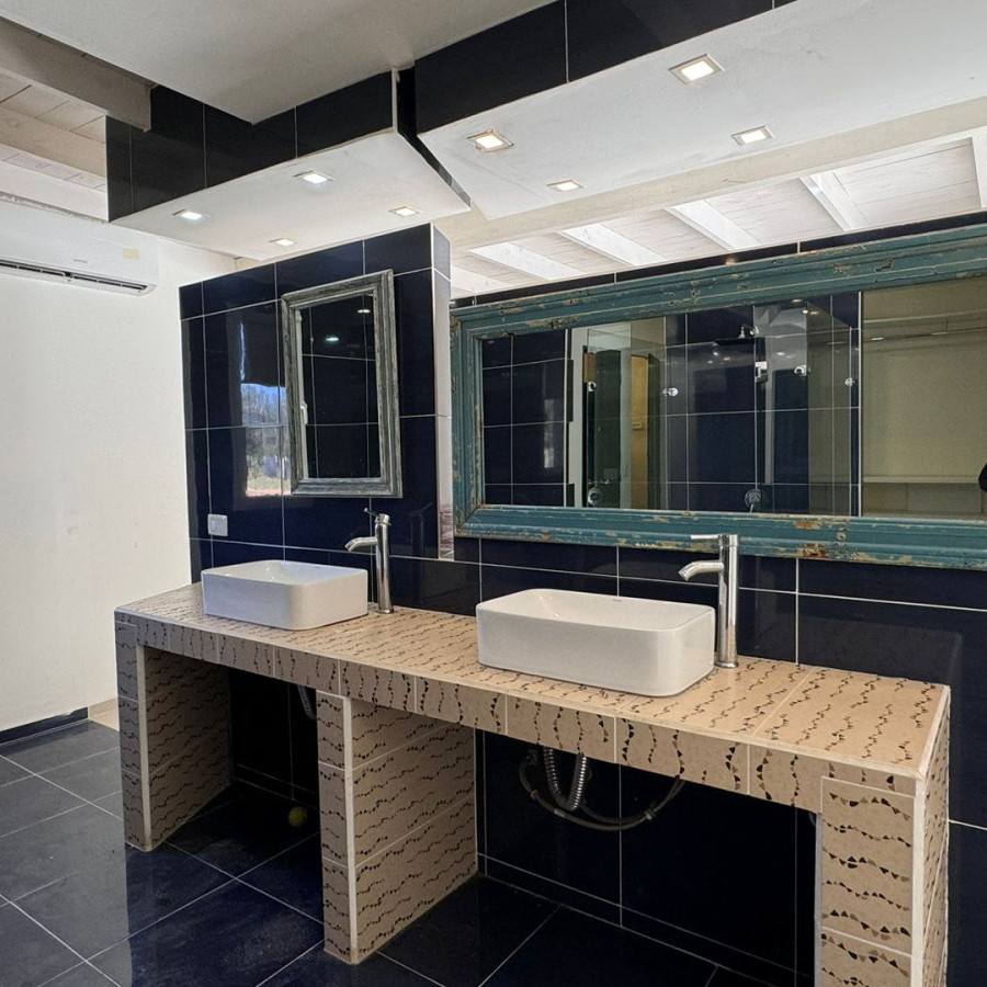 Casa ID.13 - Casa en venta 4 dormitorios en VERDE MORA 