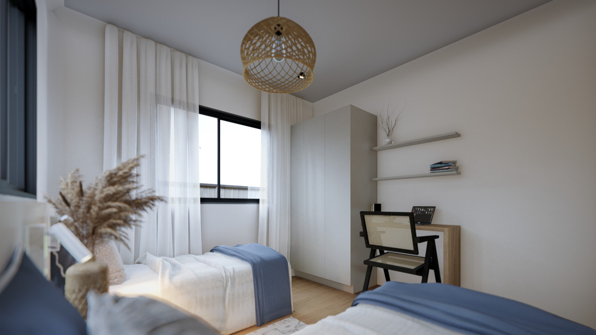 Casa ID.341 - Casa en Balneario Buenos Aires en venta 