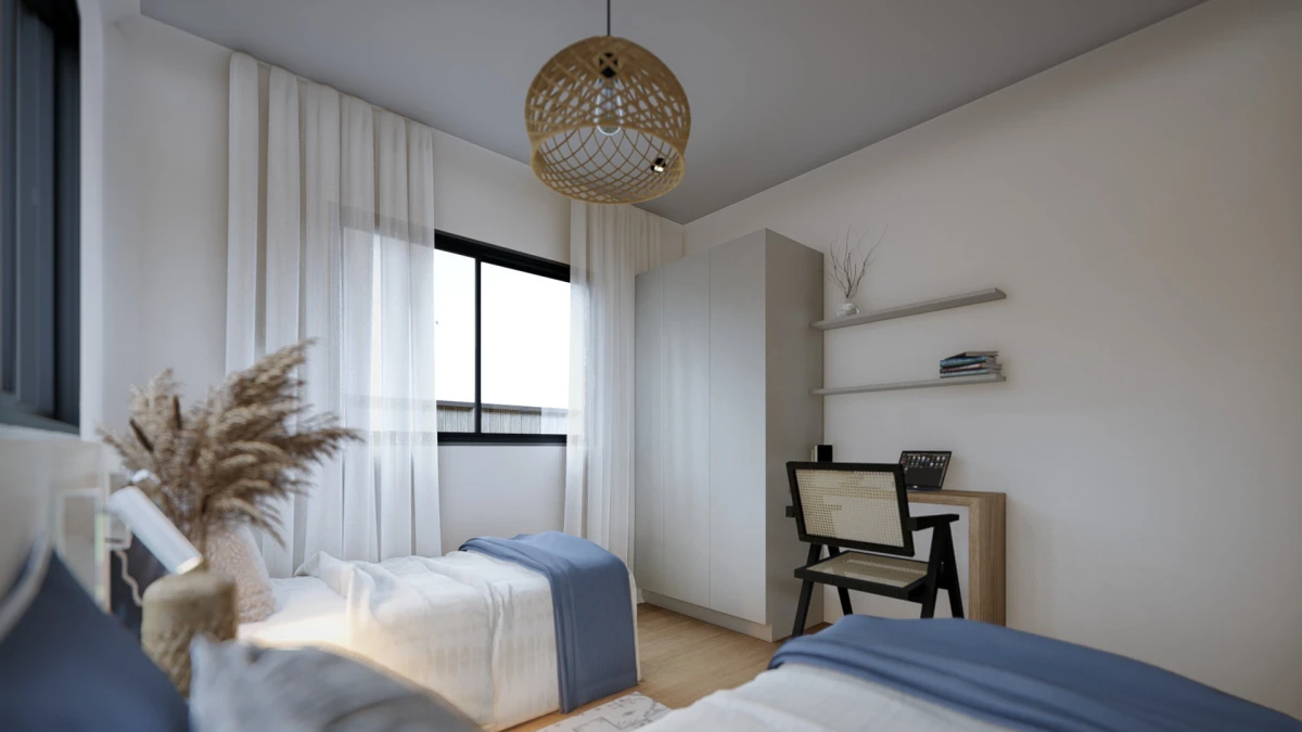 Casa ID.341 - Casa en Balneario Buenos Aires en venta 