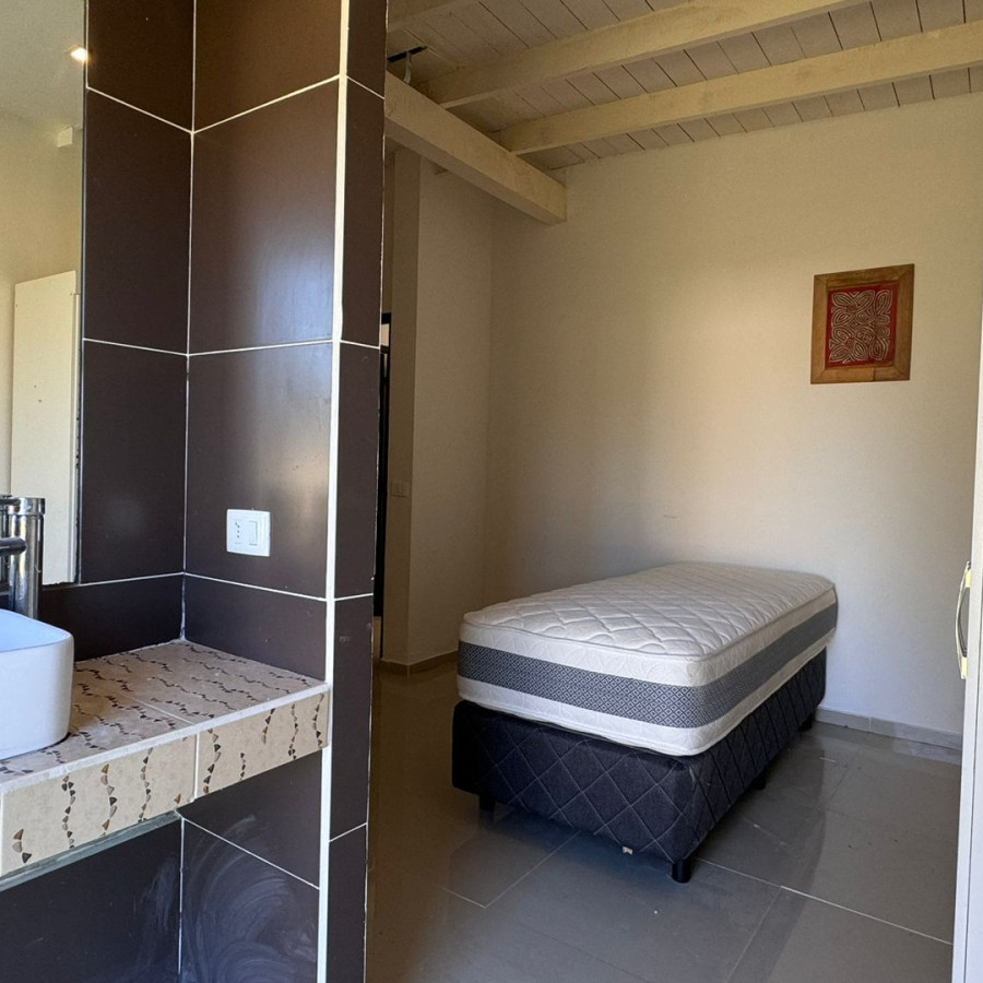 Casa ID.13 - Casa en venta 4 dormitorios en VERDE MORA 