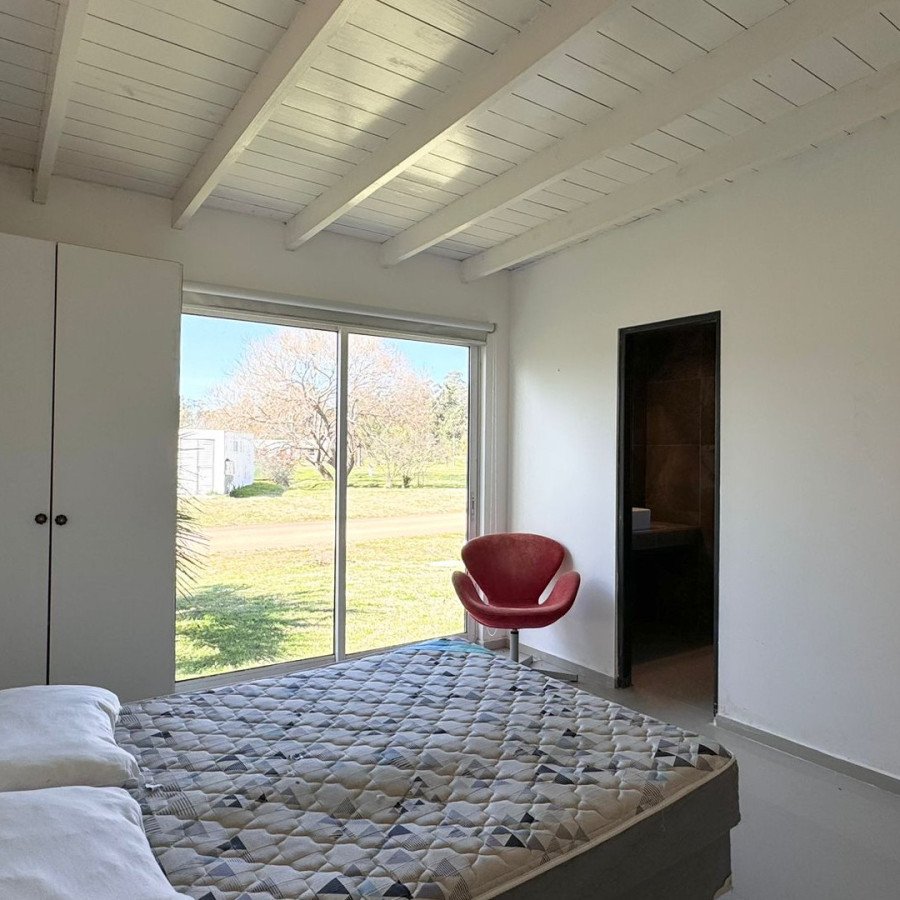 Casa ID.13 - Casa en venta 4 dormitorios en VERDE MORA 