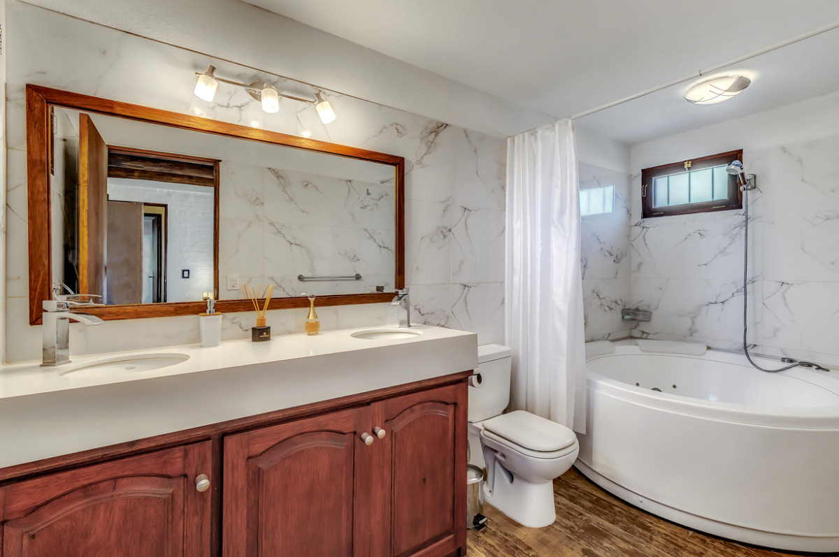 Casa ID.22 - Casa 3 dormitorios en venta Piedras del Chileno