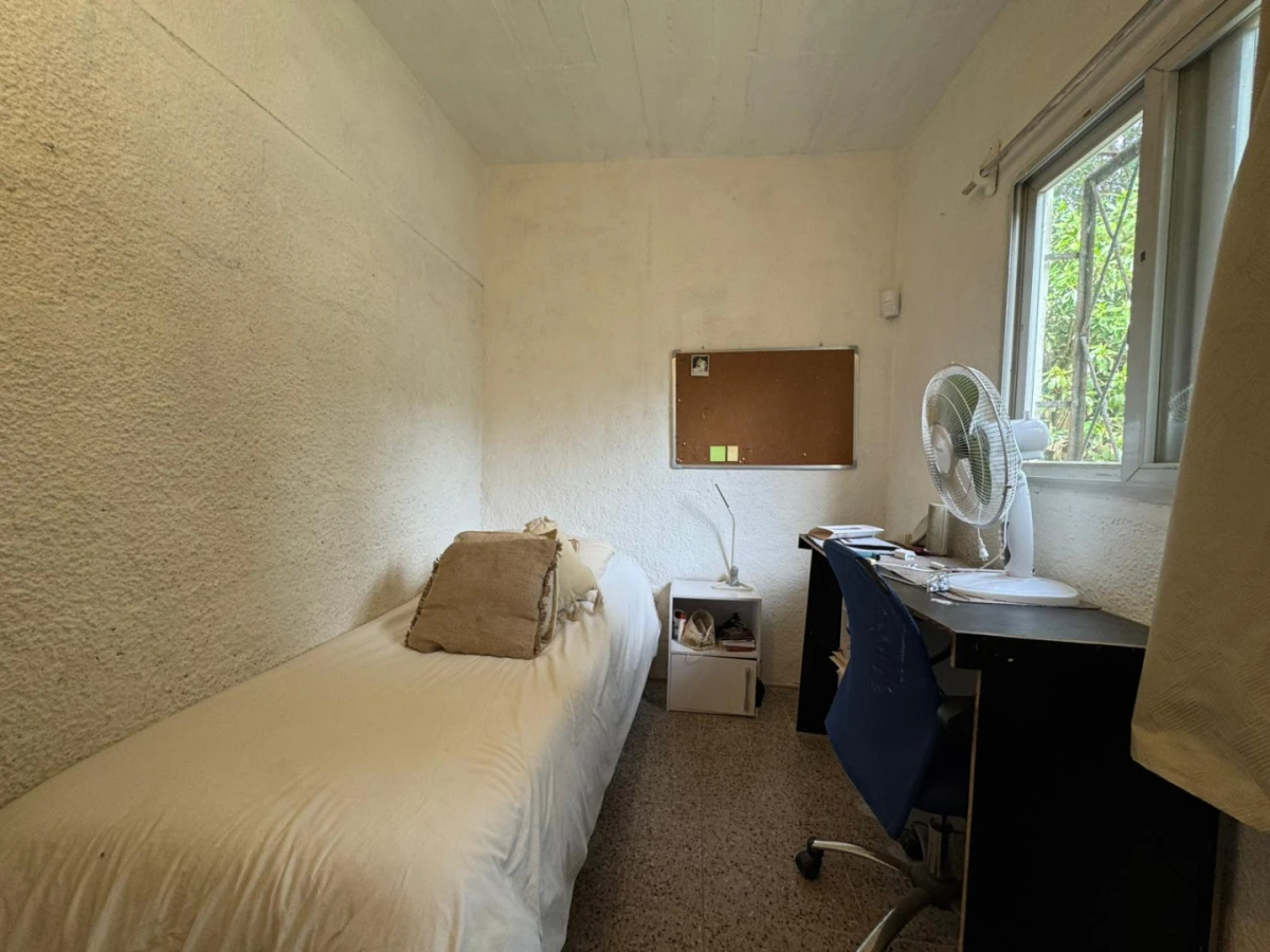 Casa ID.405 - Casa en venta 2 dormitorios en Balneario Buenos Aires