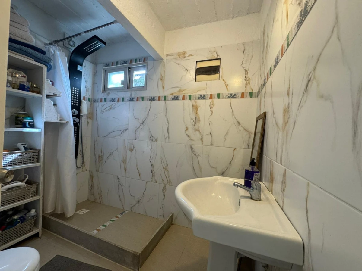Casa ID.405 - Casa en venta 2 dormitorios en Balneario Buenos Aires