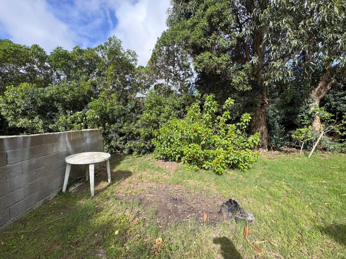 Casa ID.405 - Casa en venta 2 dormitorios en Balneario Buenos Aires