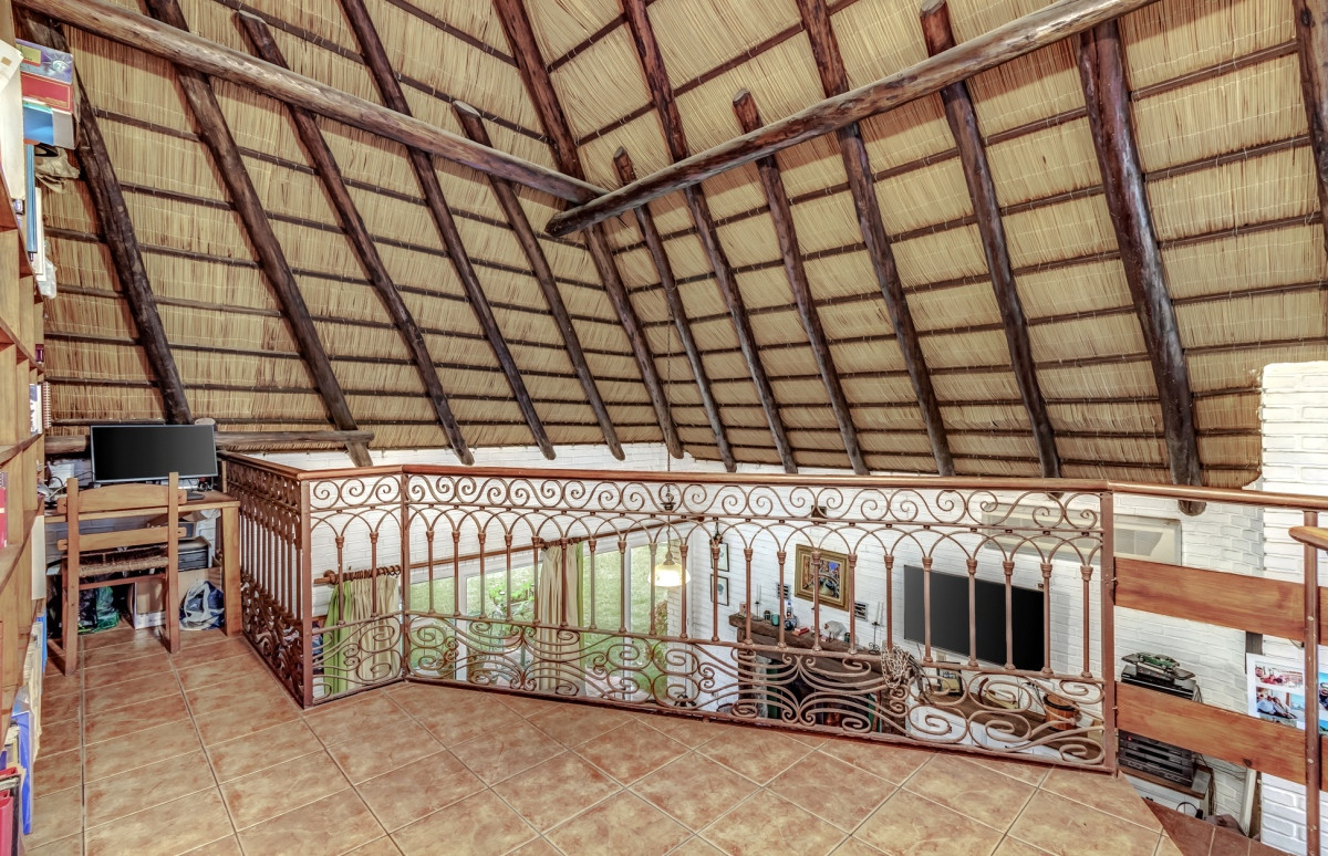 Casa ID.11 - Casa en alquiler de temporada en Piedras del Chileno