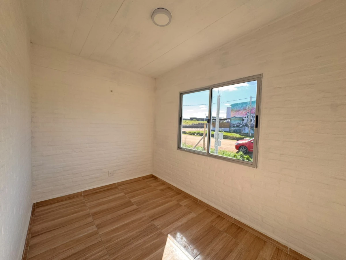 Casa ID.576 - Casa en Maldonado, 4 H