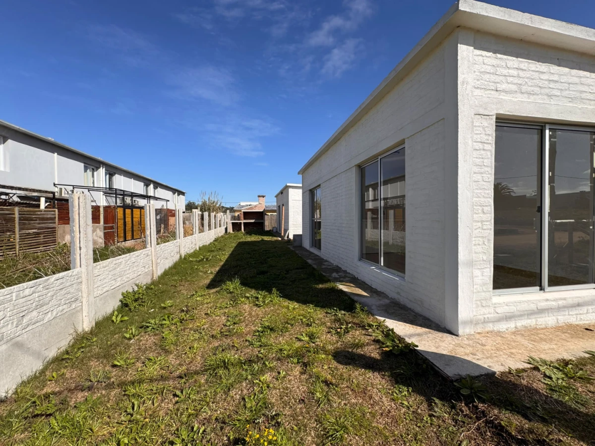 Casa ID.576 - Casa en Maldonado, 4 H