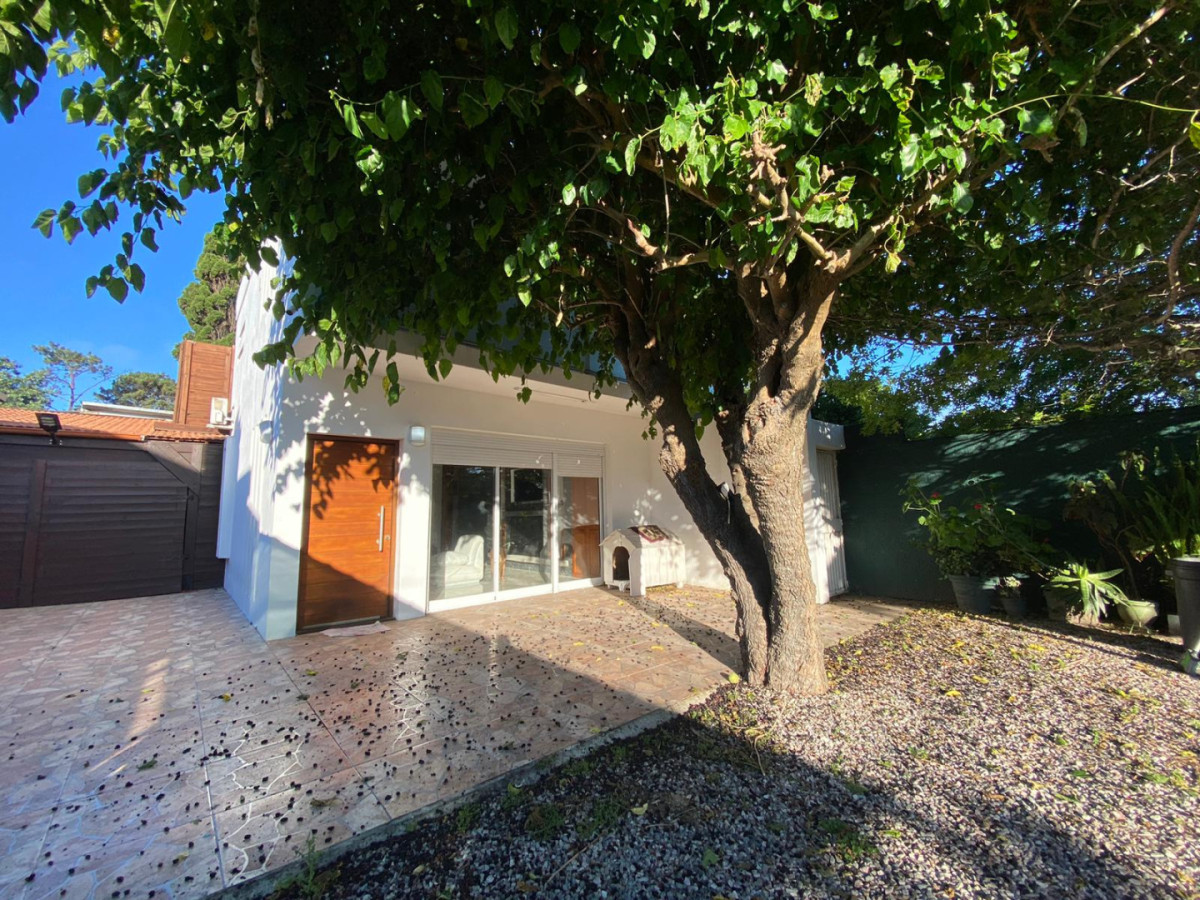 Casa ID.336 - Casa en Alquiler Anual 