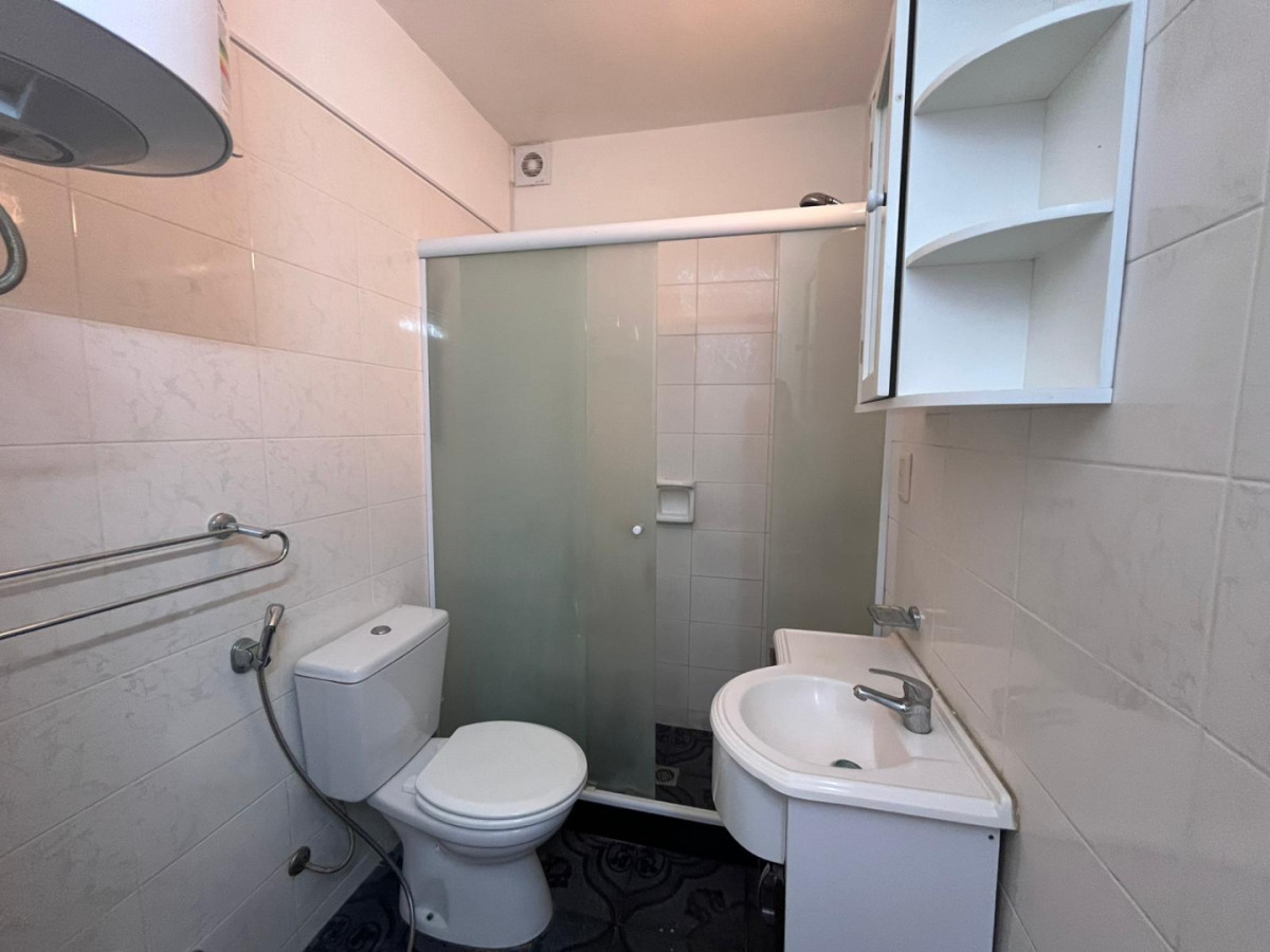 Casa ID.336 - Casa en Alquiler Anual 