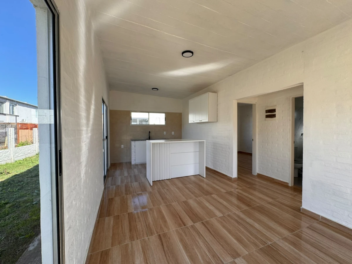 Casa ID.576 - Casa en Maldonado, 4 H