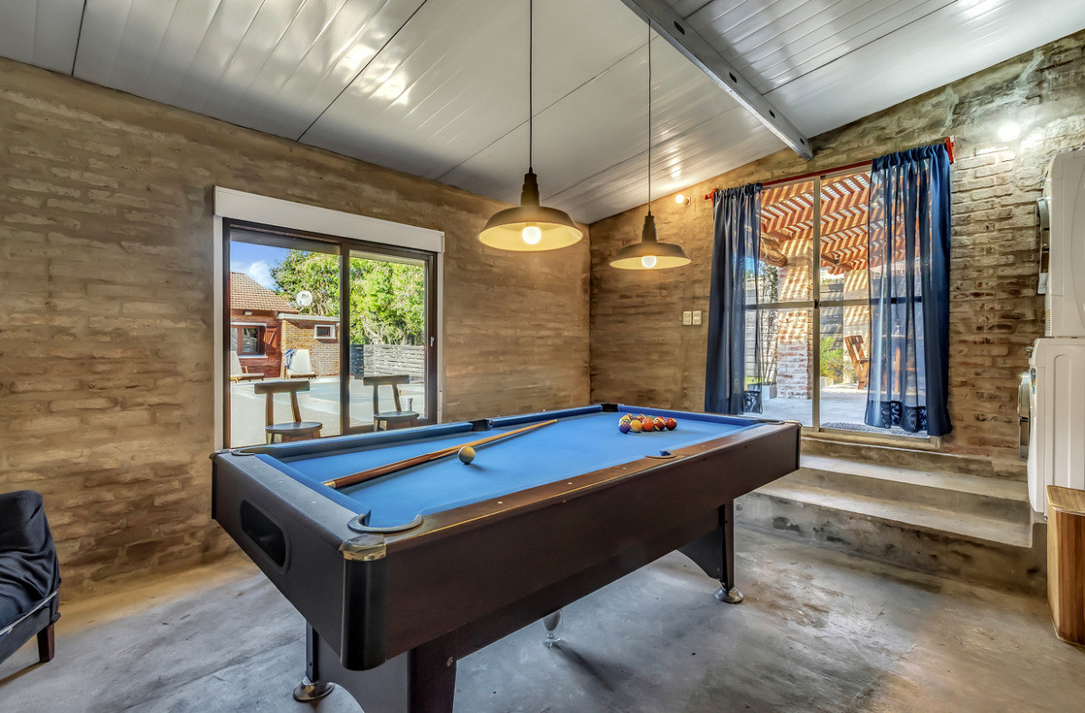 Casa ID.22 - Casa 3 dormitorios en venta Piedras del Chileno