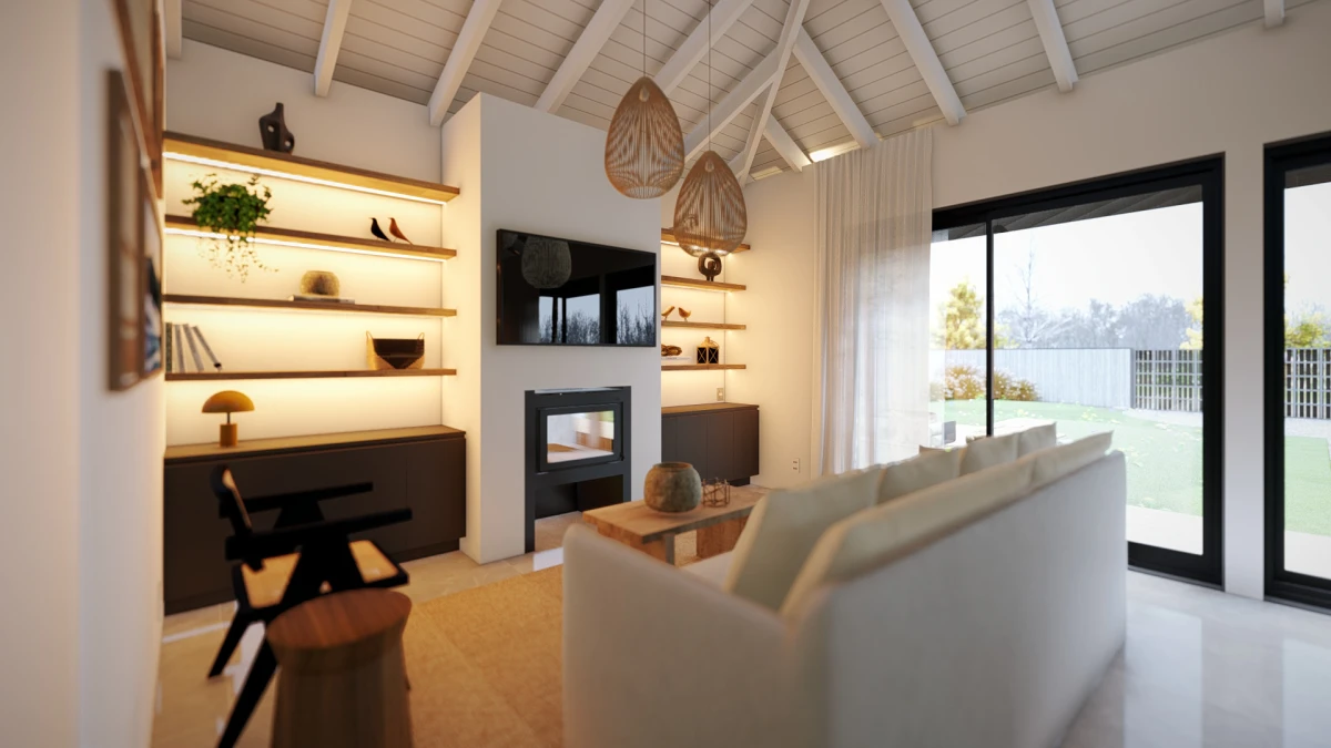 Casa ID.341 - Casa en Balneario Buenos Aires en venta 