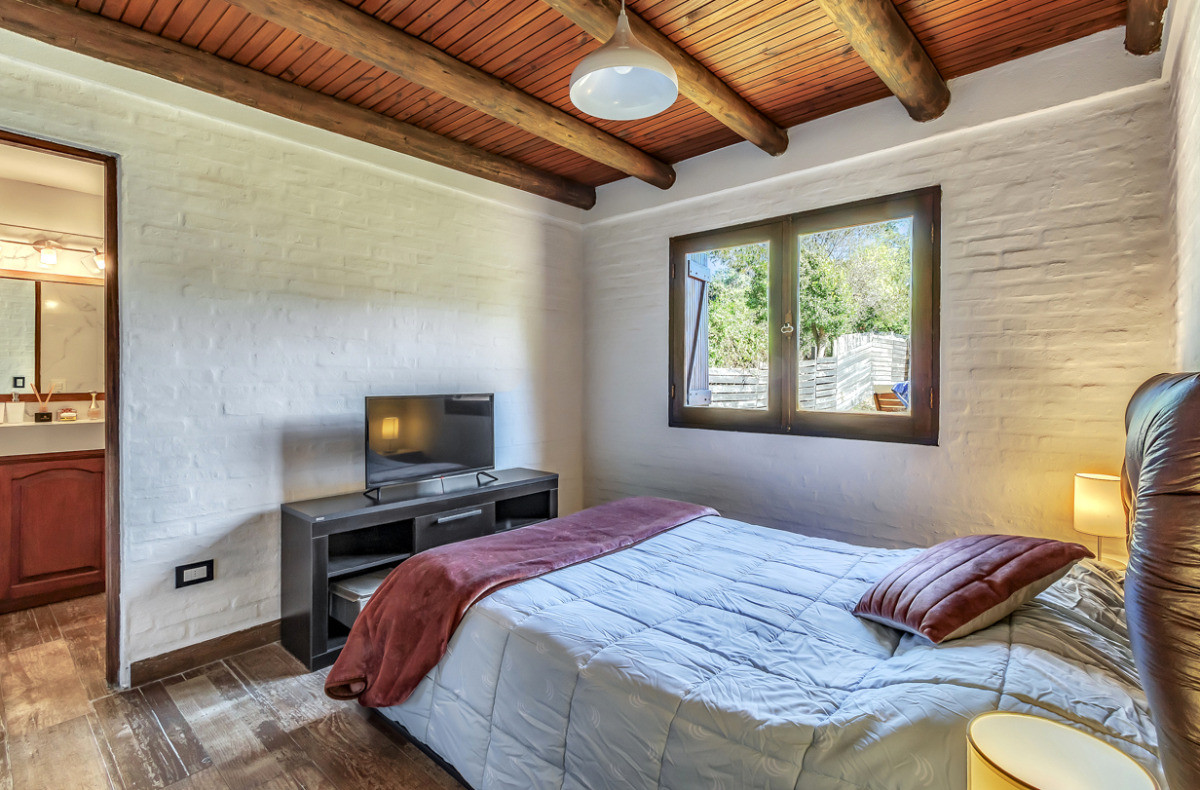 Casa ID.22 - Casa 3 dormitorios en venta Piedras del Chileno