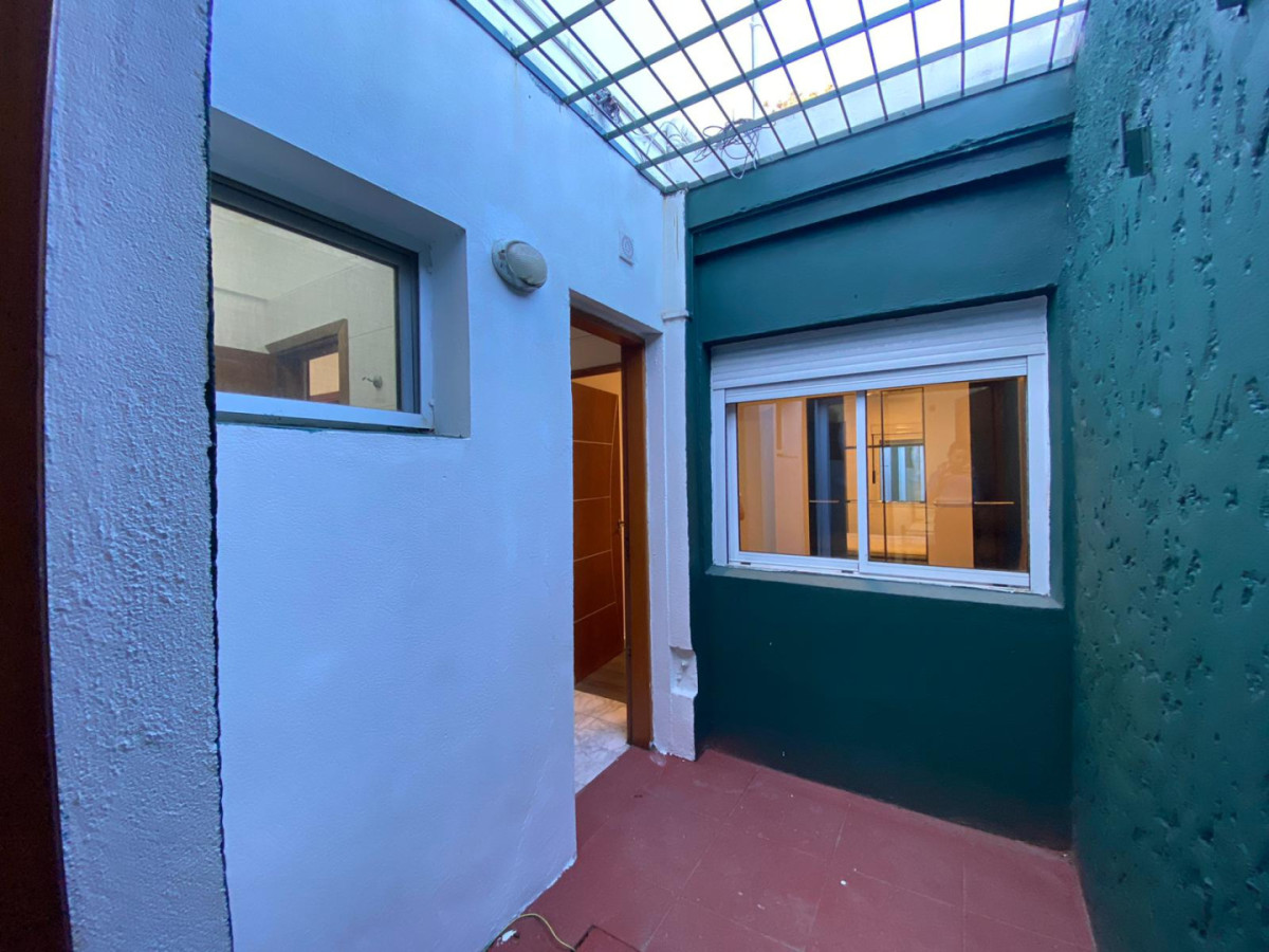 Casa ID.336 - Casa en Alquiler Anual 