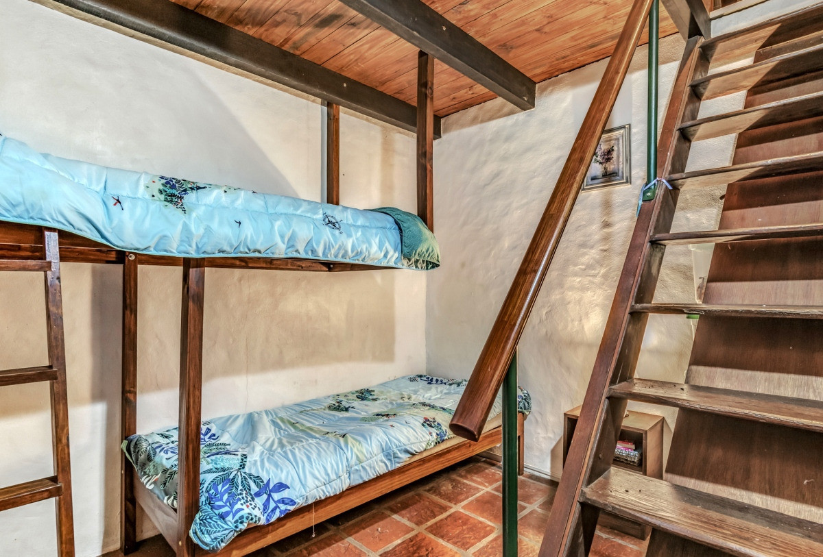 Casa ID.11 - Casa en alquiler de temporada en Piedras del Chileno