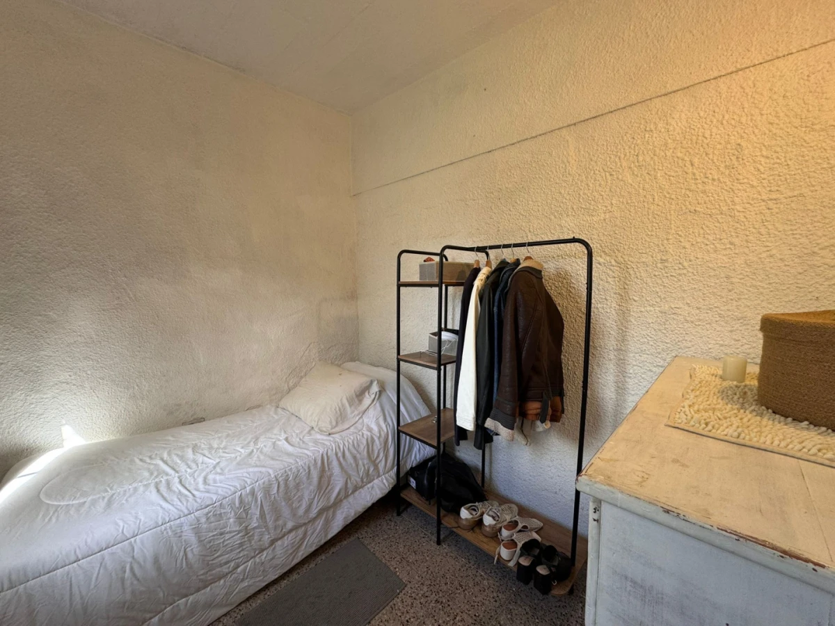 Casa ID.405 - Casa en venta 2 dormitorios en Balneario Buenos Aires