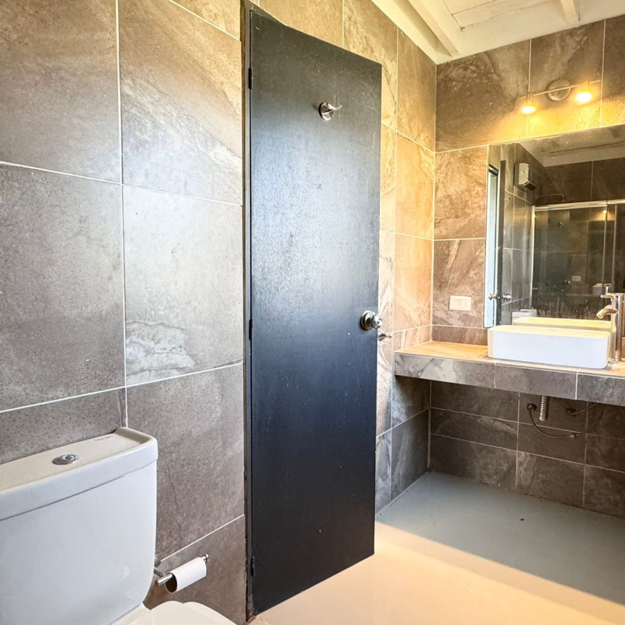 Casa ID.13 - Casa en venta 4 dormitorios en VERDE MORA 