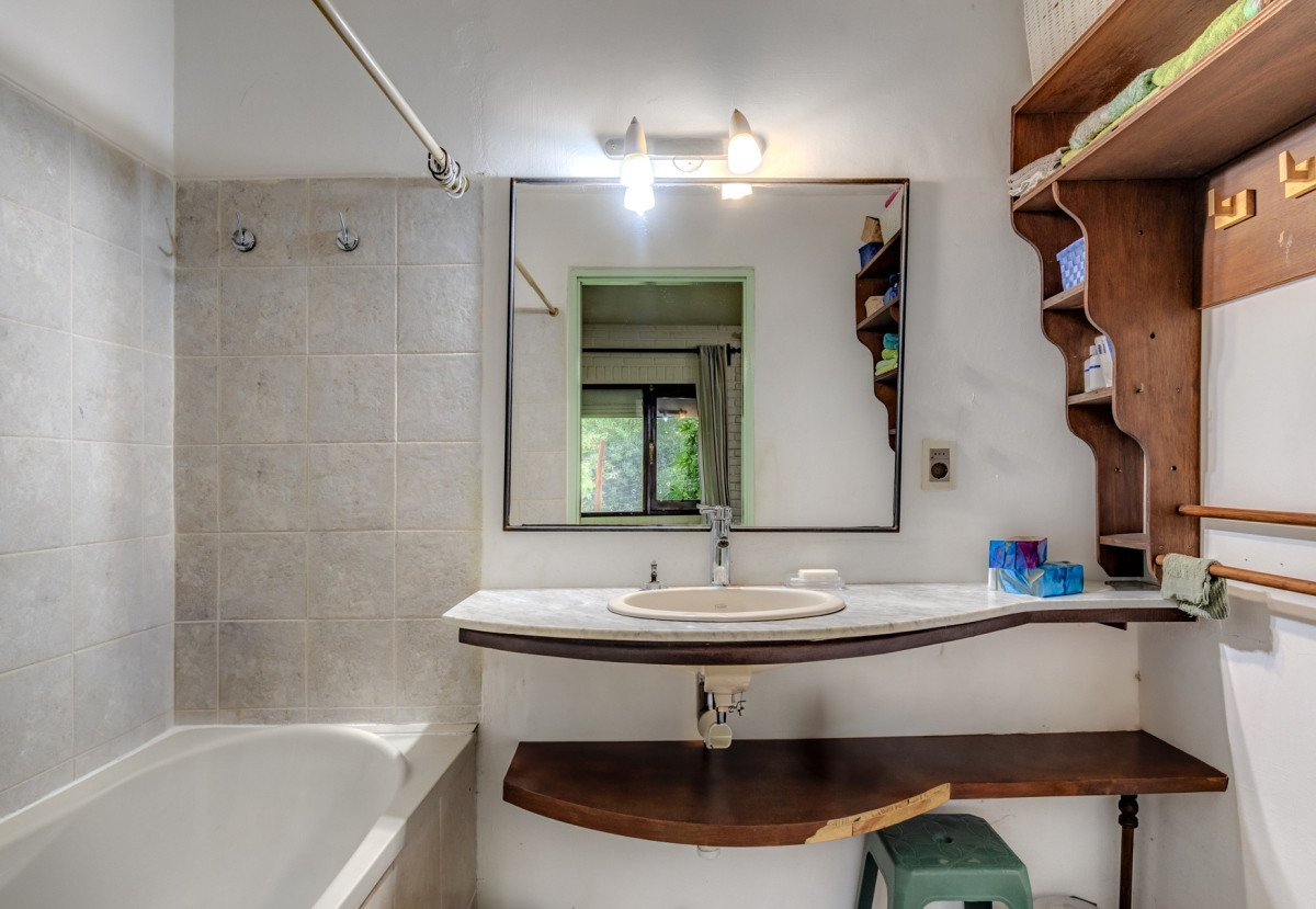 Casa ID.11 - Casa en alquiler de temporada en Piedras del Chileno