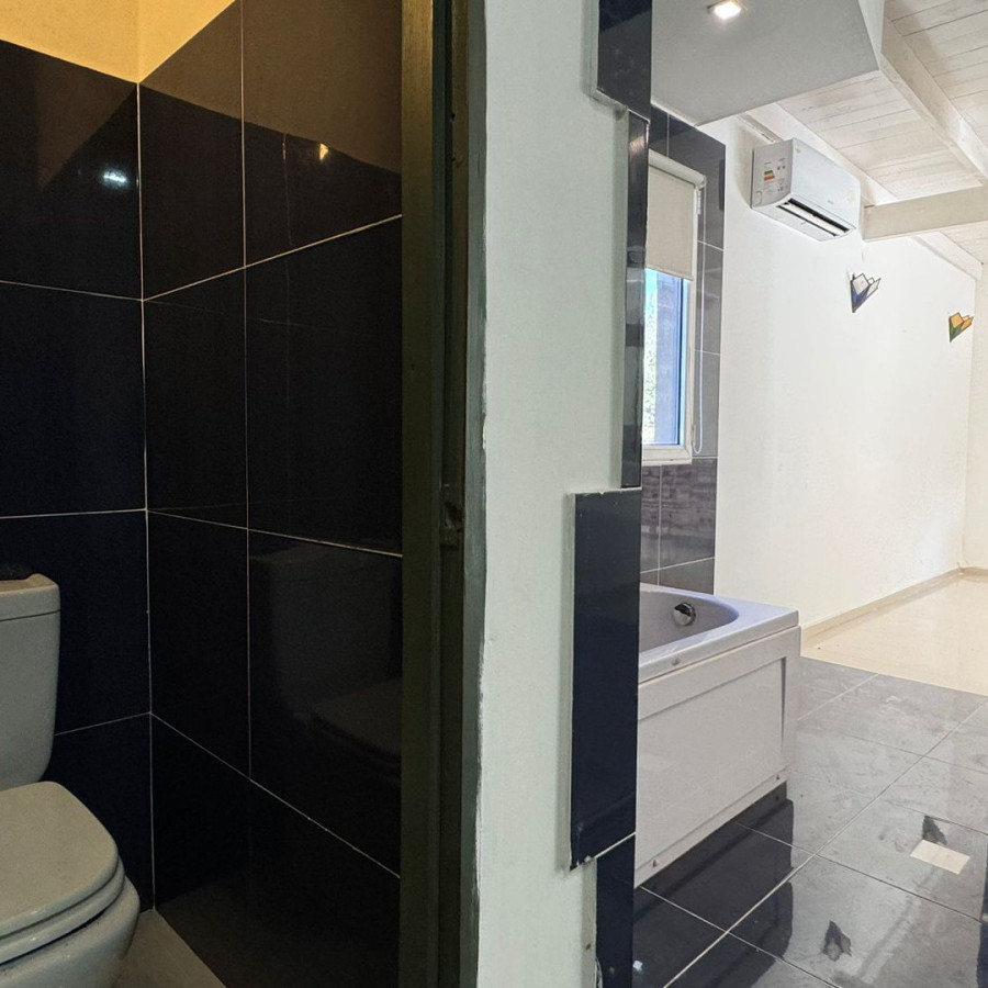 Casa ID.13 - Casa en venta 4 dormitorios en VERDE MORA 