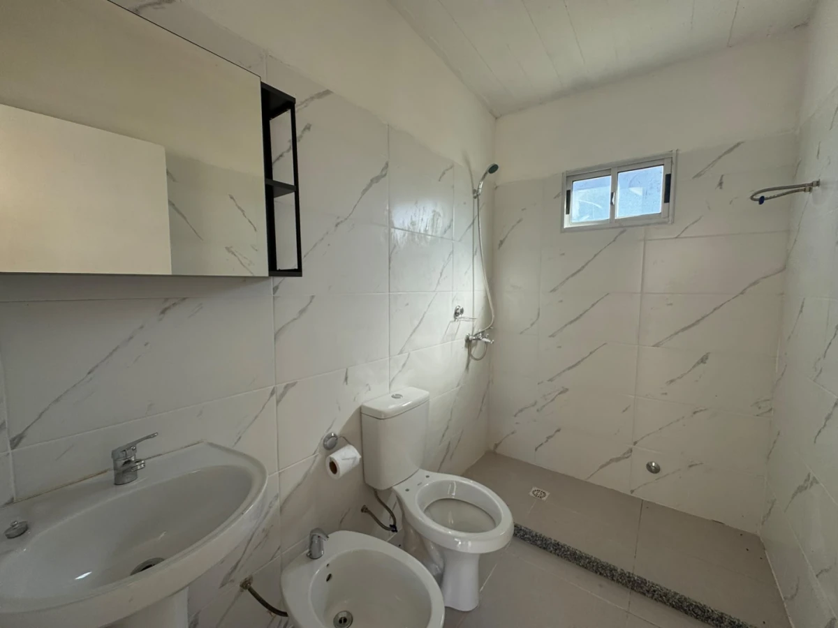 Casa ID.576 - Casa en Maldonado, 4 H