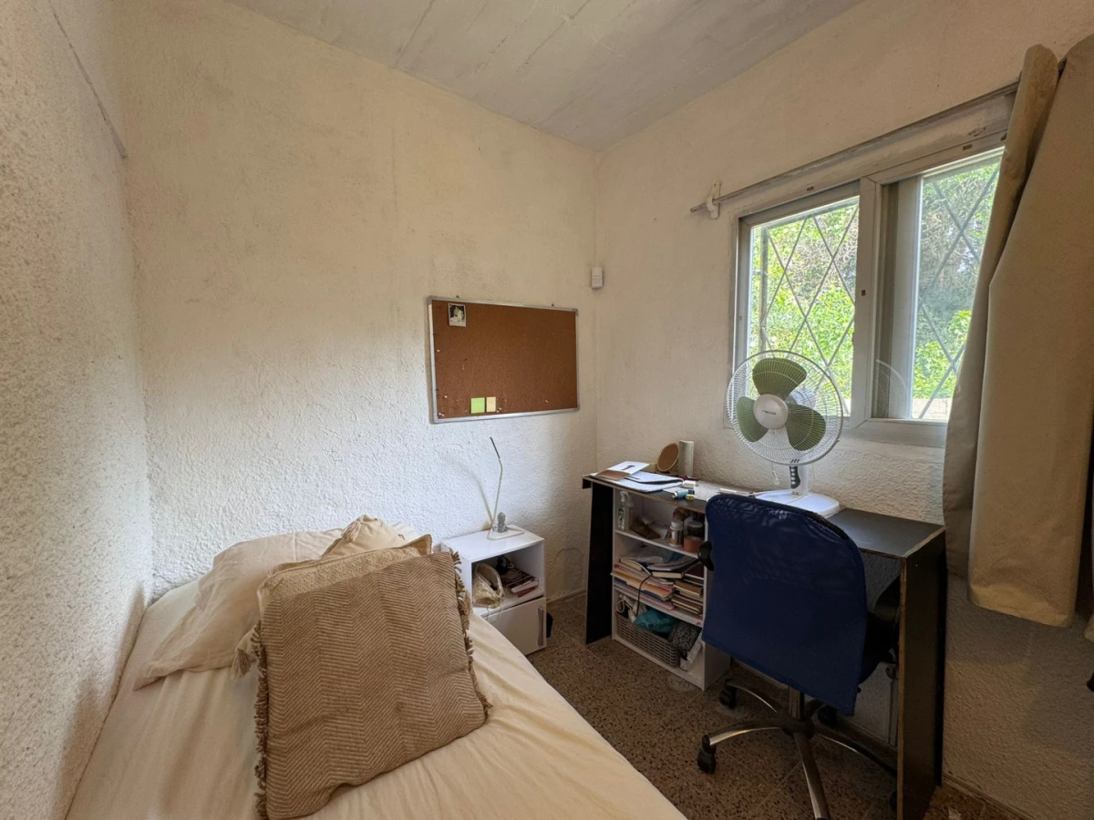 Casa ID.405 - Casa en venta 2 dormitorios en Balneario Buenos Aires