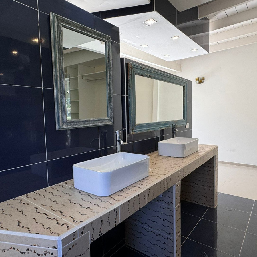 Casa ID.13 - Casa en venta 4 dormitorios en VERDE MORA 