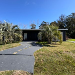 Casa en venta 4 dormitorios en VERDE MORA 