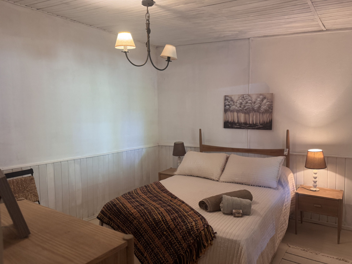 Chacra ID.300 - Chacra en venta en  Maldonado