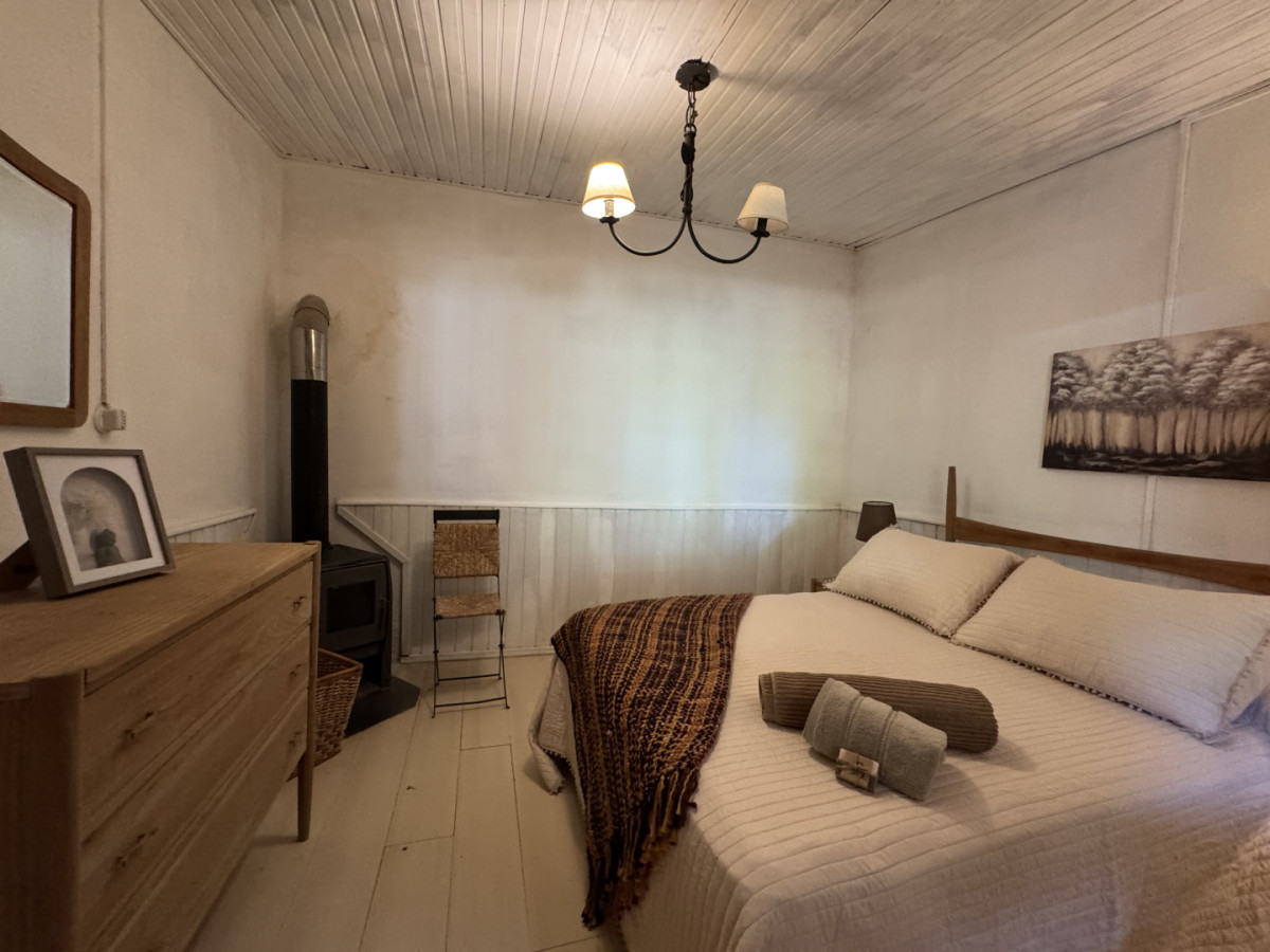 Chacra ID.300 - Chacra en venta en  Maldonado