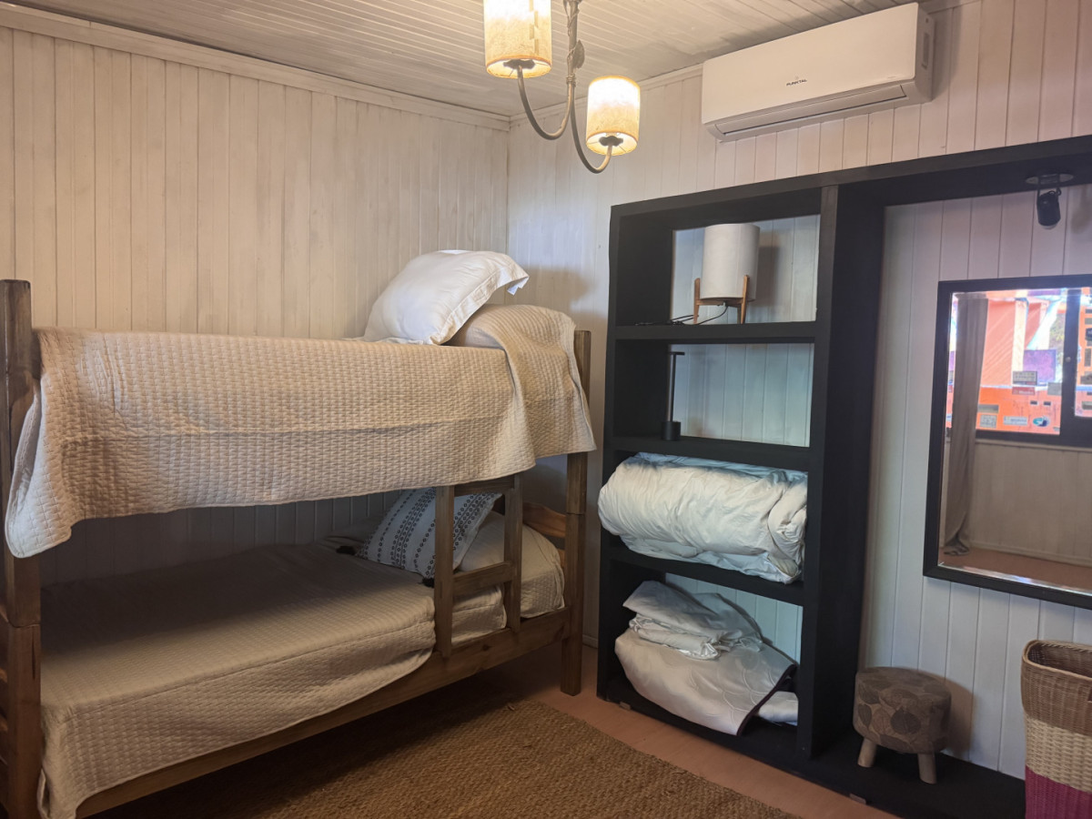 Chacra ID.300 - Chacra en venta en  Maldonado