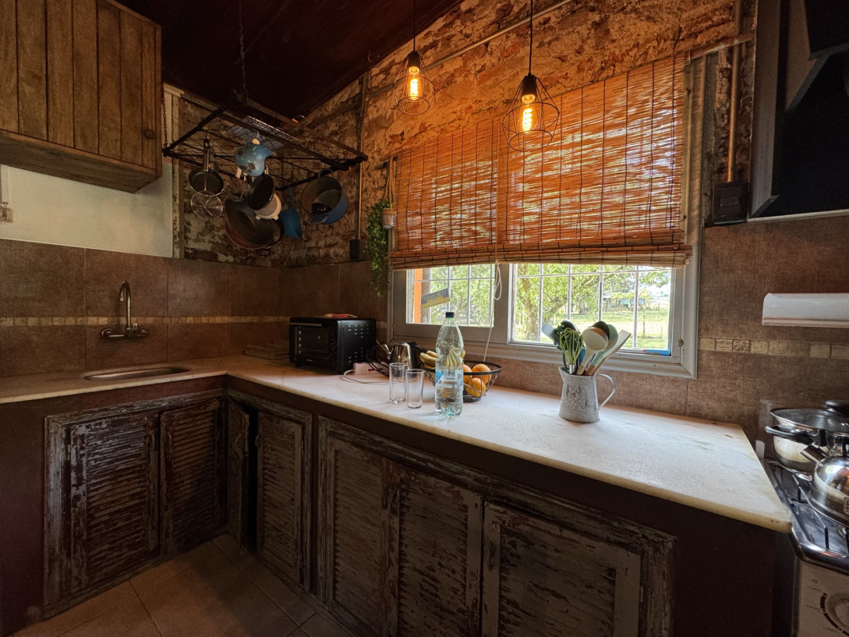 Chacra ID.300 - Chacra en venta en  Maldonado